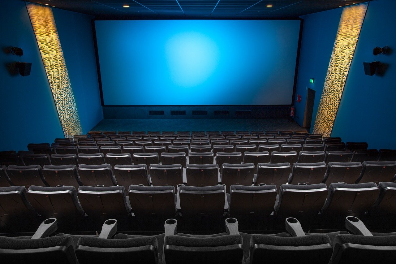 おすすめの短編映画15選を紹介!短くても楽しめる短編映画の魅力とは