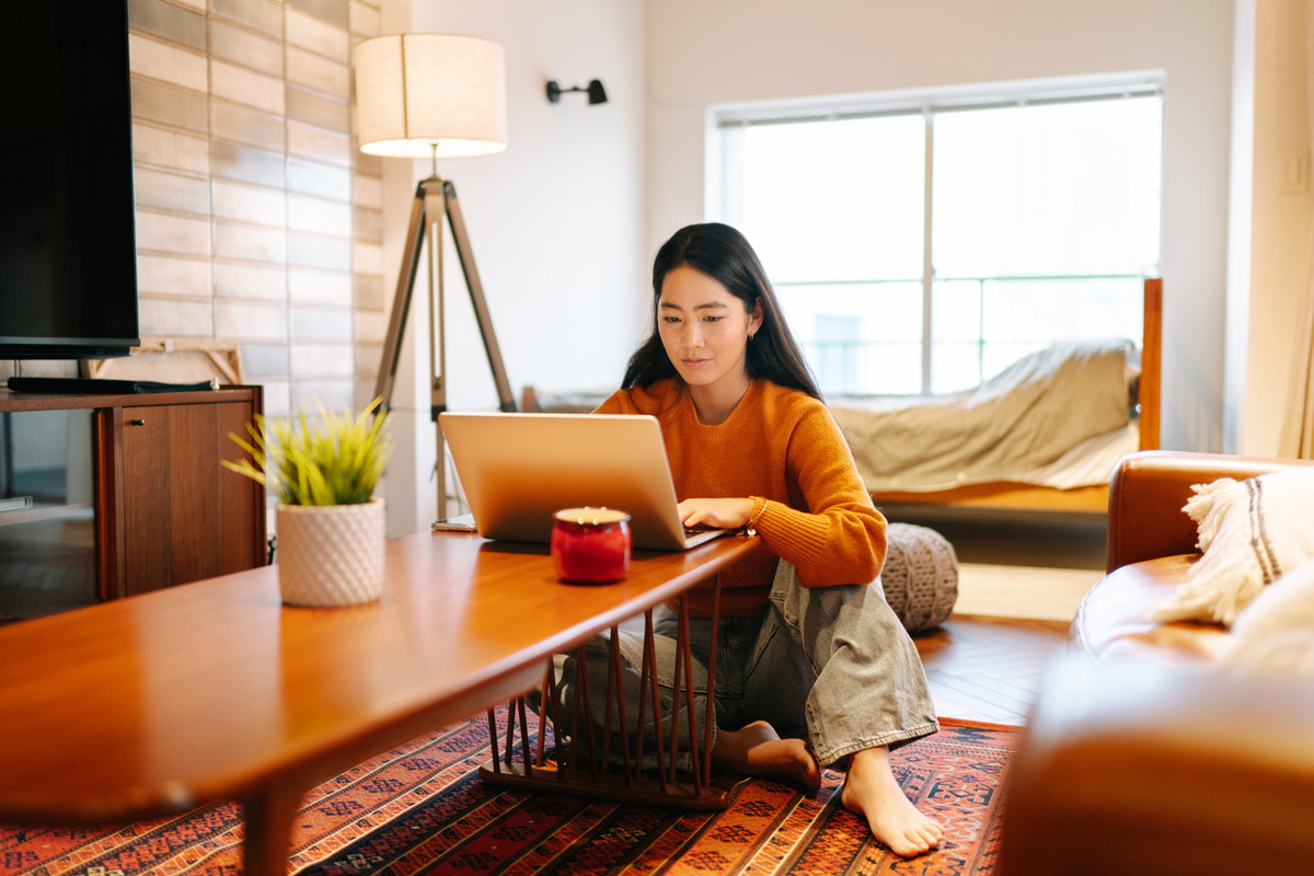 WiFiの必要性とは?メリットやデメリット・おすすめの回線を紹介!