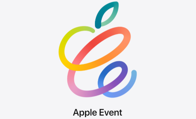 2021年Apple新製品発表イベントまとめ | 新型iPad ProやiPhone 12の新カラー登場