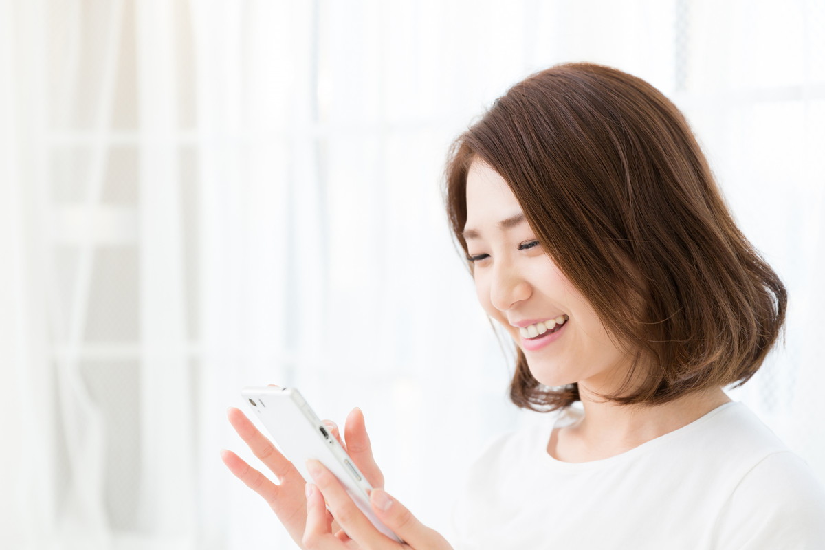 Amazonプライムの料金・特典内容を解説|登録・解約方法も紹介