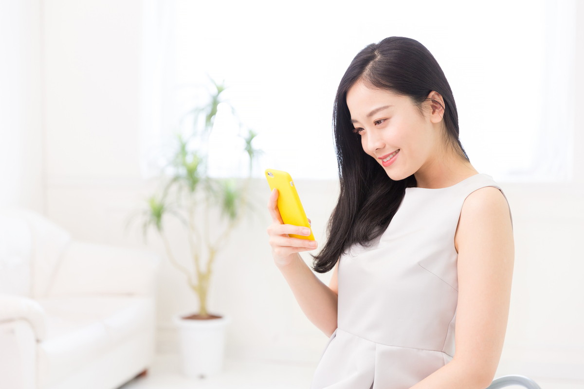 UQモバイルの料金プラン一覧!おすすめプランや変更のデメリット・注意点も