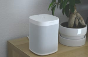 カシモWiMAXとUQ WiMAXの違いを徹底比較！月額料金や評判を解説