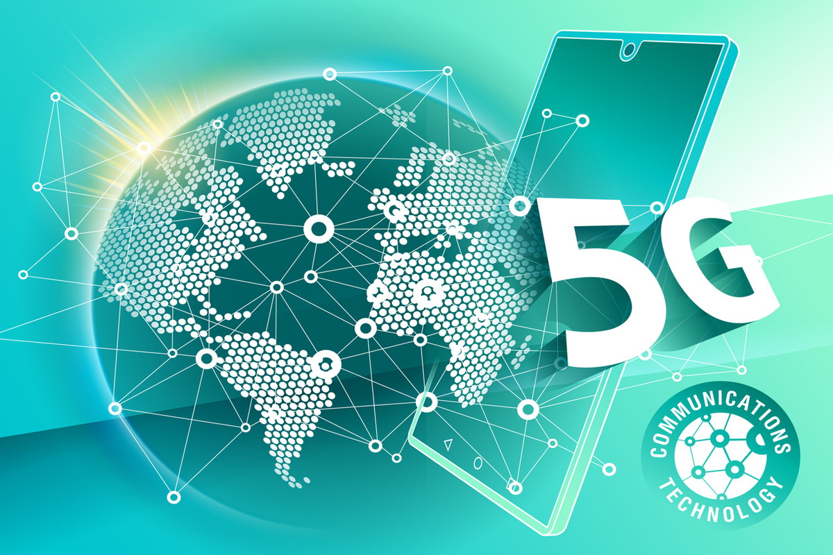 【2023年】5G対応ポケットWiFi6社比較!5G端末は繋がらない・遅いは本当?