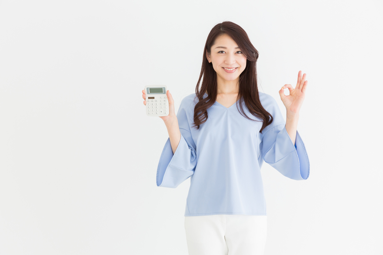 省エネ家電に買い換えならこれがおすすめ!省エネ家電の効果・補助金はある?