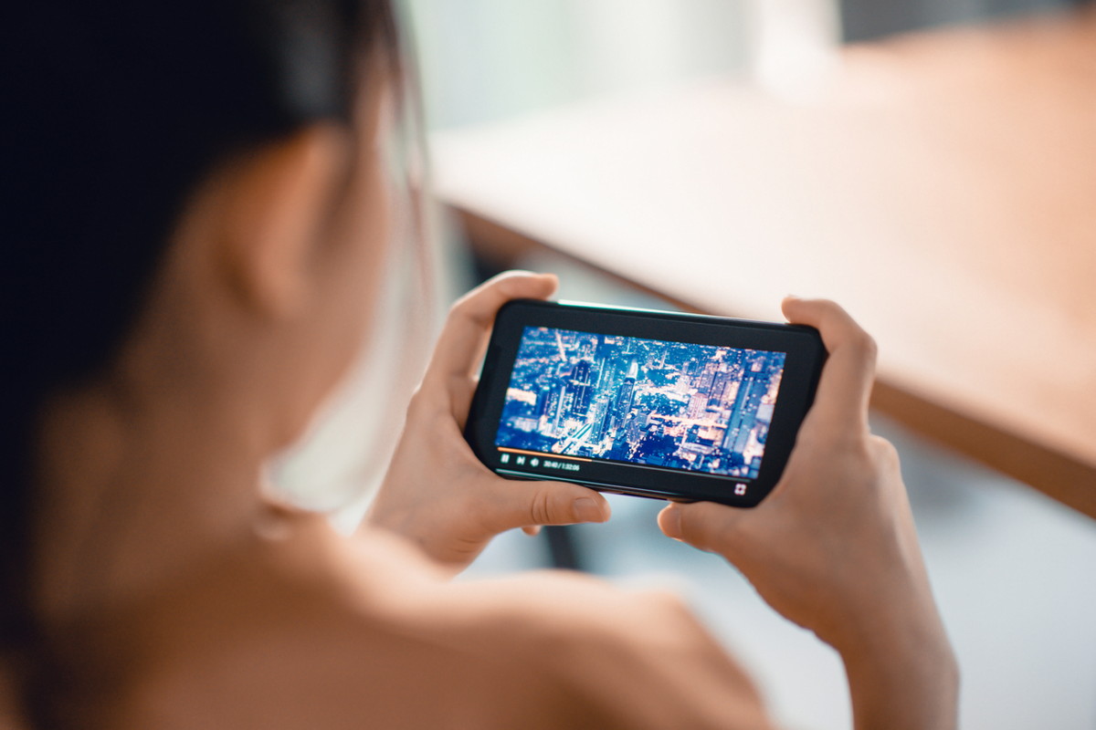 TSUTAYA TV・DISCAS・プレミアムの違いは?できること・どれがお得か解説