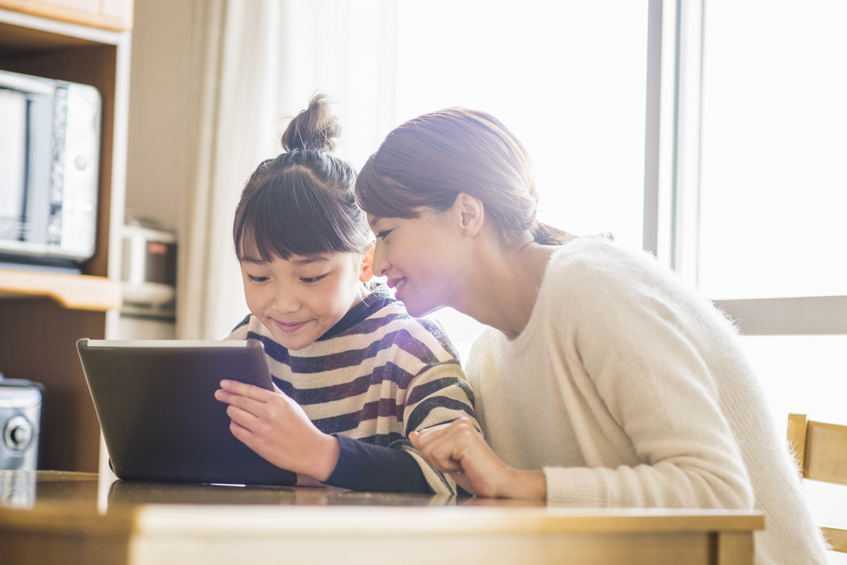 子供用タブレットの選び方とおすすめ10選 注意点と安く購入して使う方法 Iphone格安sim通信