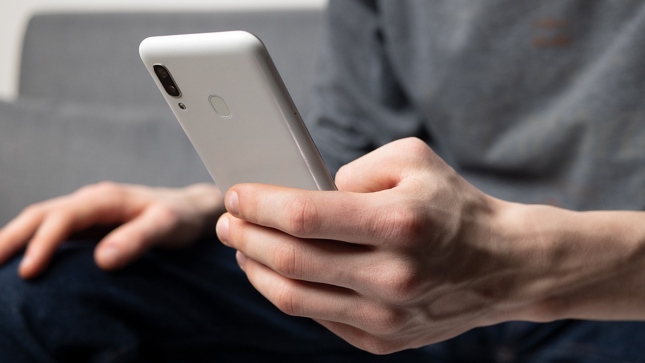 Hisモバイルの評判 口コミを紹介 料金や速度などhisモバイルの魅力を解説 Iphone格安sim通信