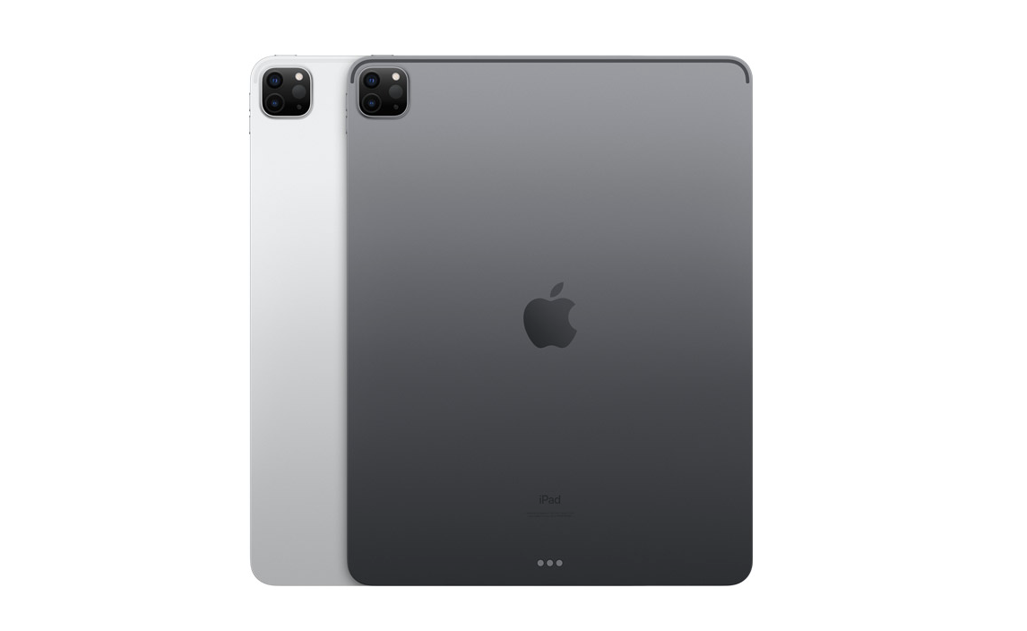 ドコモでipadをお得に購入する方法 新型ipad Proの予約開始日 Iphone格安sim通信 ドコモでipadをお得に購入する方法 新型ipad Proの予約開始日 Iphone格安sim通信