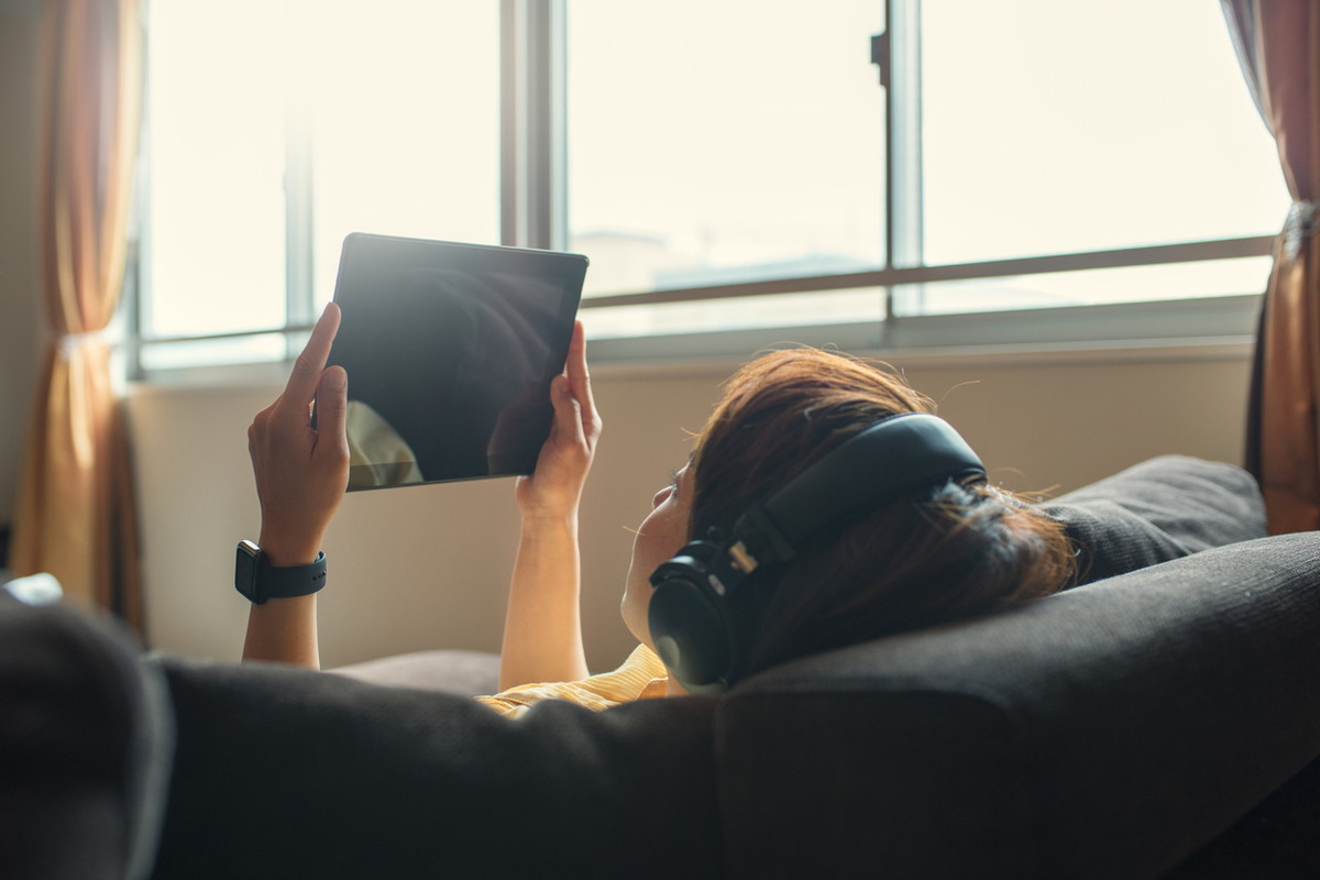 韓国ドラマが見放題の動画配信サービスを比較した結果!韓ドラ好きが選ぶおすすめは?