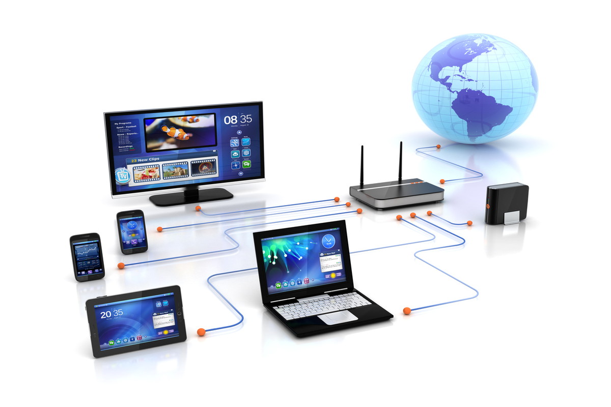WiFi中継器のおすすめ12選|選び方や設置場所も解説