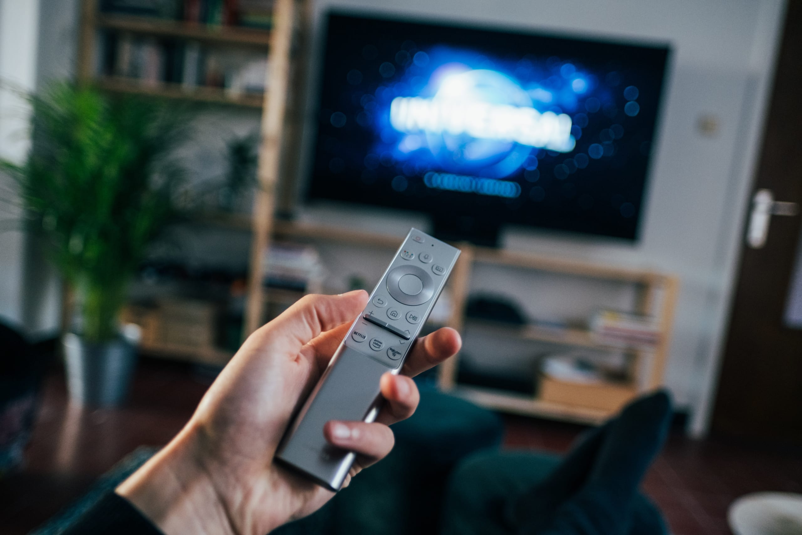 [2021]Hulu(フールー)評判まとめ！口コミから分かるメリットとデメリットとは？