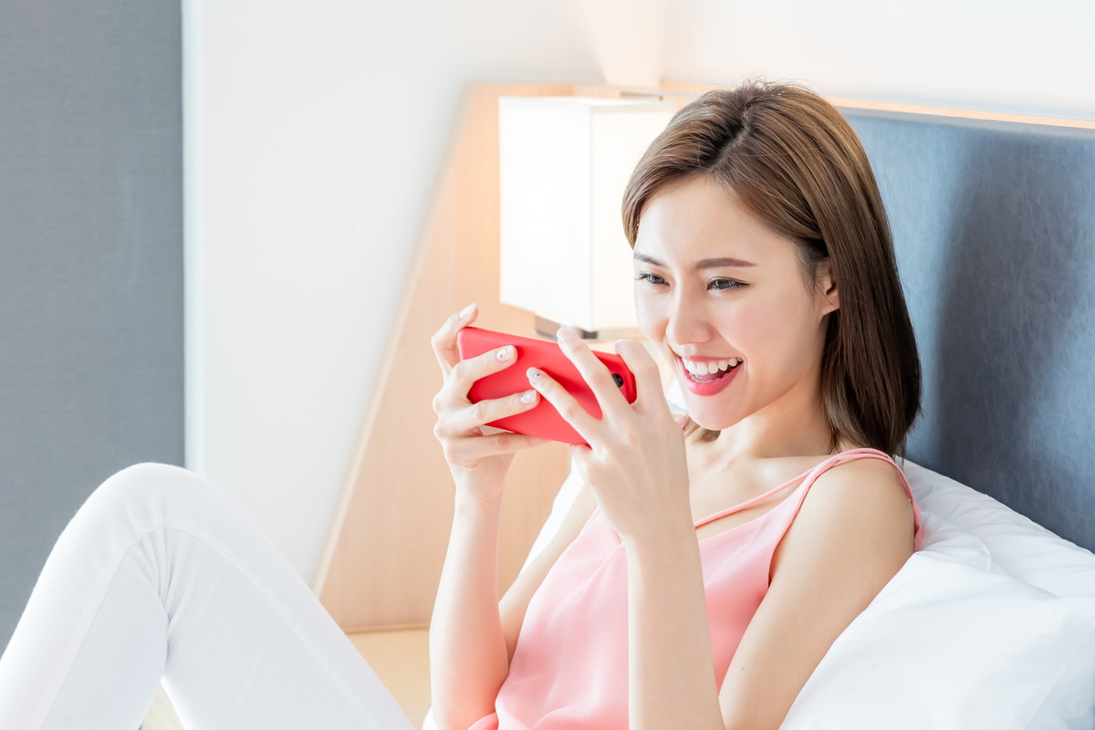 楽天モバイルのポイントが貯まる!お得なサービスやキャンペーンについて解説