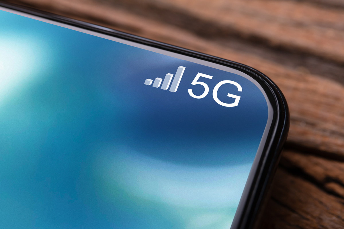 auの5Gスマホおすすめ機種10選!買い替え時期やキャンペーン活用で安く購入する方法