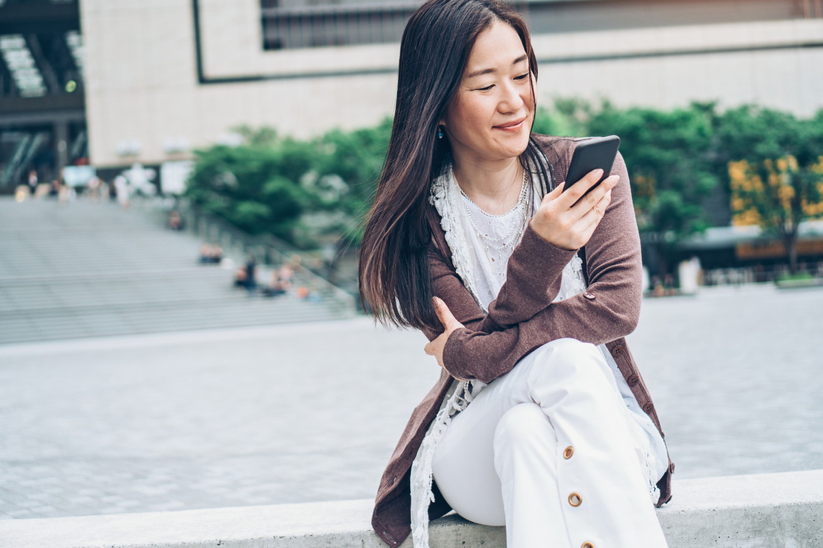 ワイモバイルで端末のみ購入できる?スマホをお得に機種変更する方法!