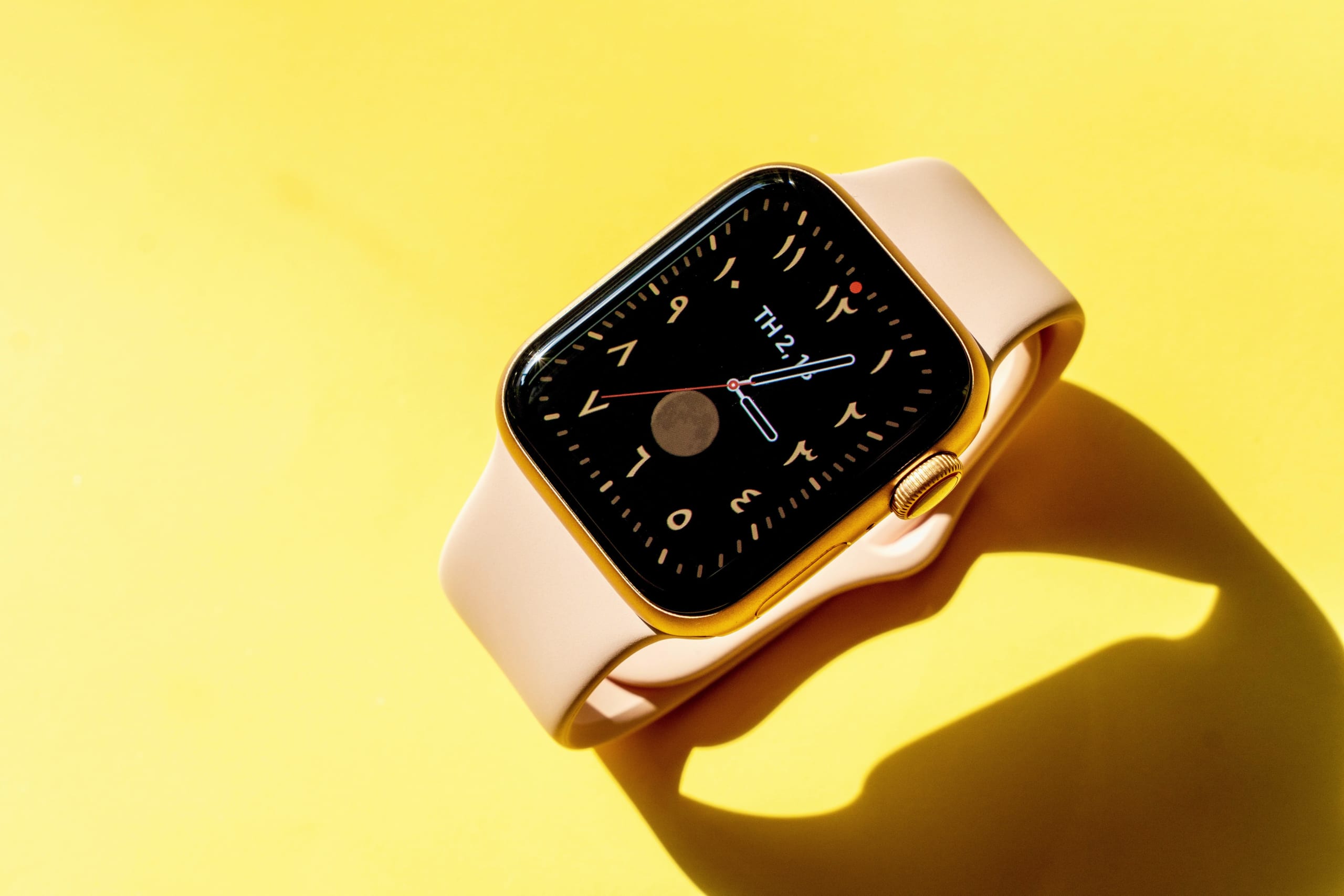 Apple Watchが必要な人と必要ない人の違いとは？使える便利機能を徹底解説