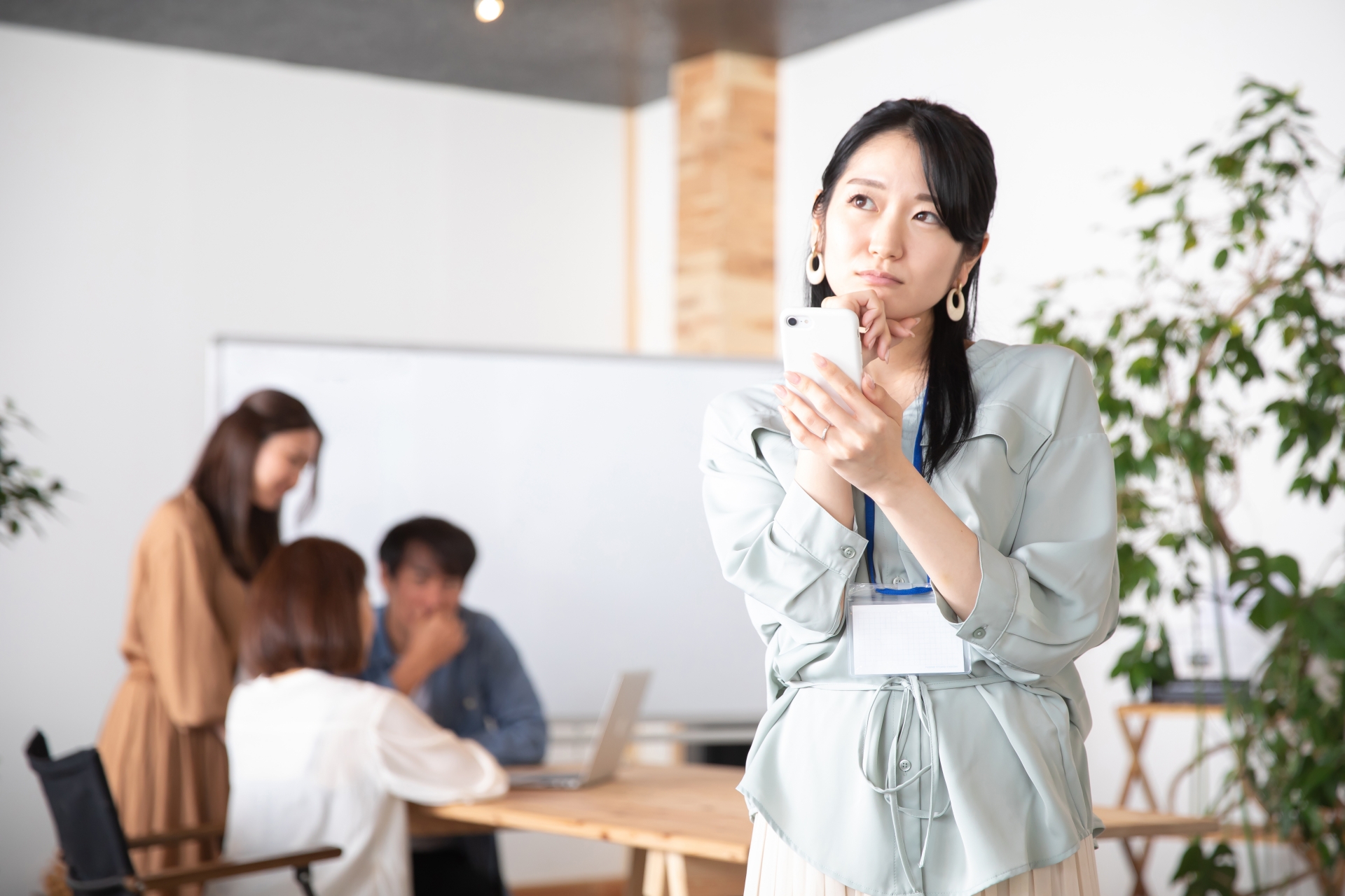 大学生におすすめのスマホ機種とプランを紹介！お得にスマホを使うには