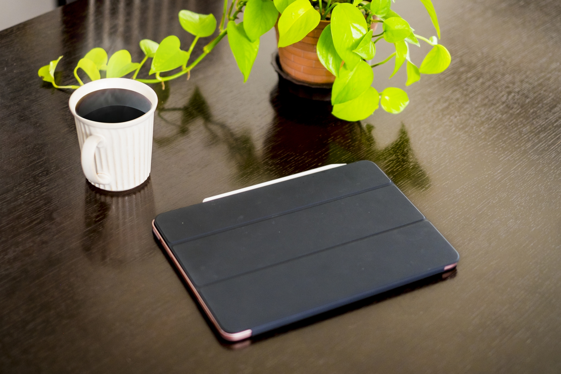 【2023年版】iPadでおすすめの暇つぶしゲームアプリ27選!