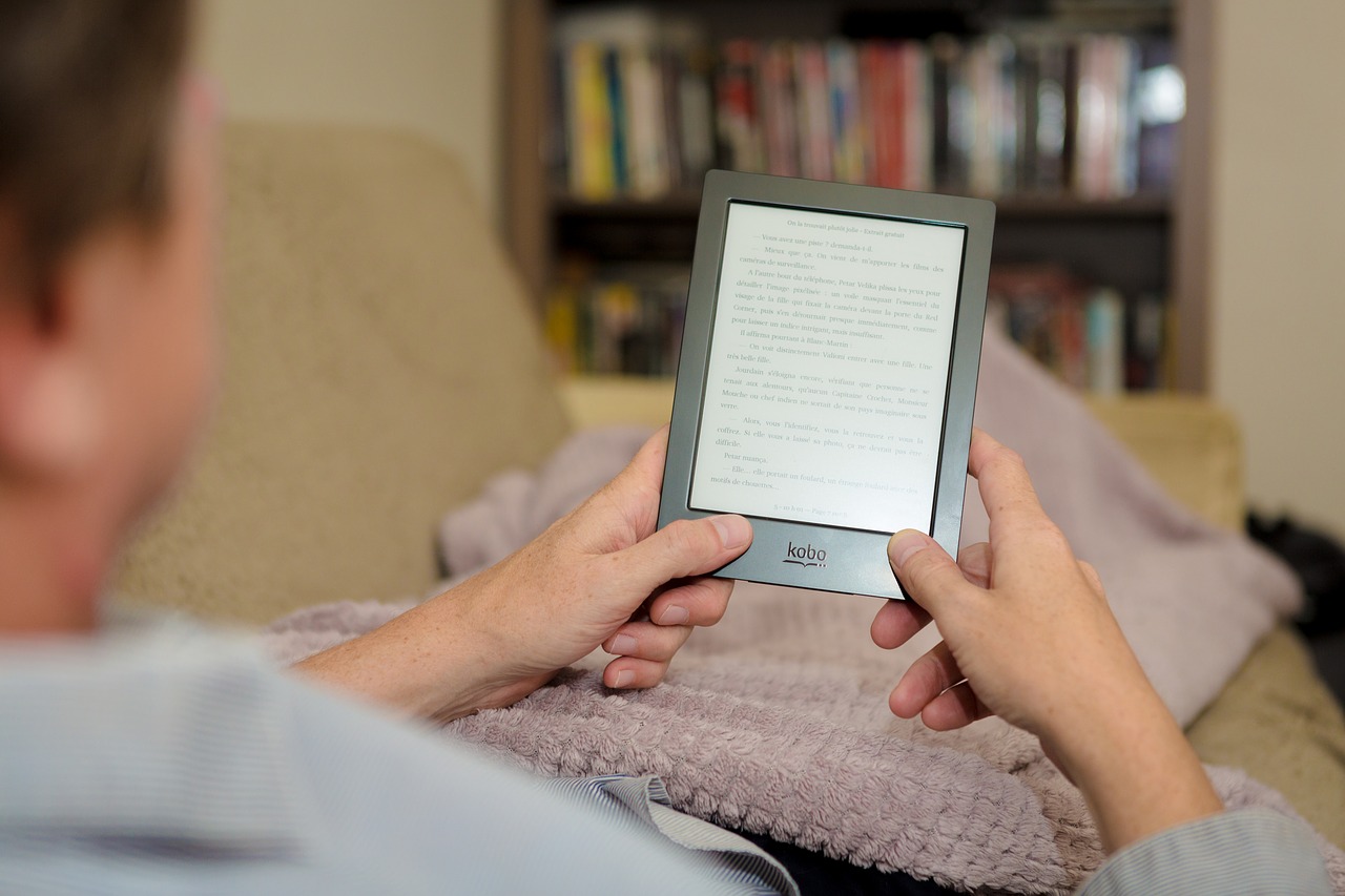 ebookjapanでPayPayを使ってお得に購入する方法!PayPayポイントの付与はいつ?