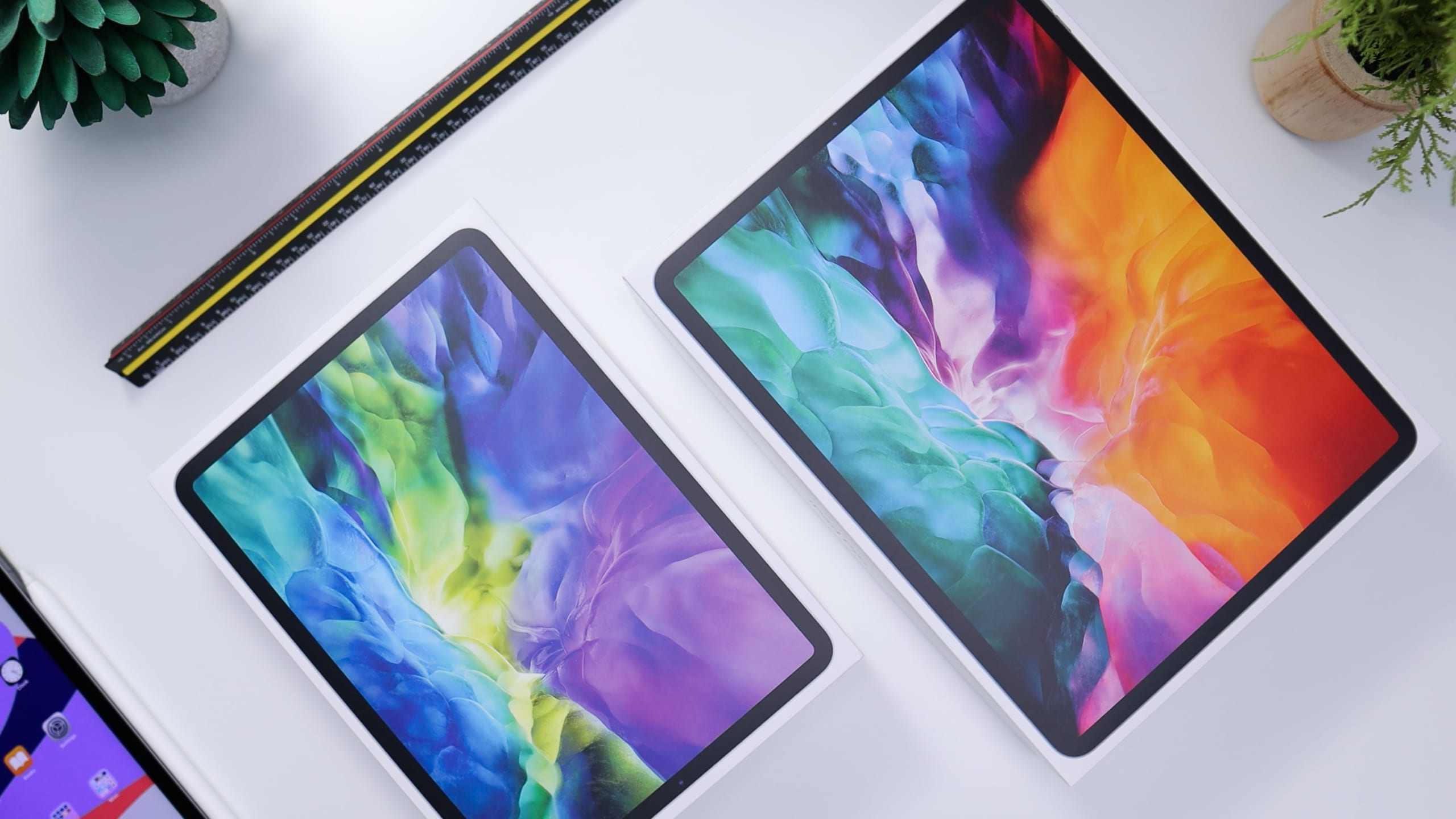 iPadの買い替えタイミングは?お得に買う方法やデータ移行方法も解説
