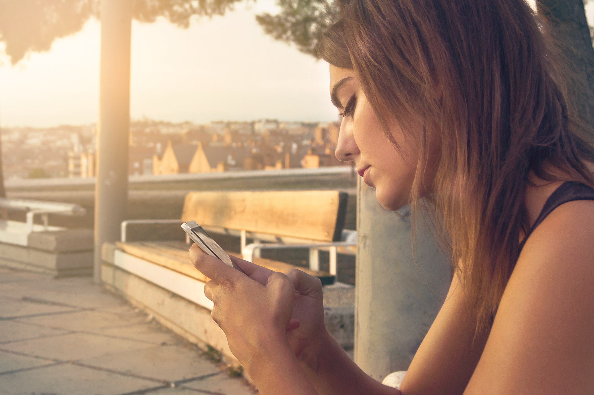 【2023年】スライドショーアプリのおすすめ10選|iPhone・Androidスマホ用