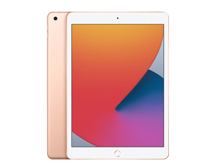 iPadの人気色はこれ！カラーバリエーションと色選びのポイントを 