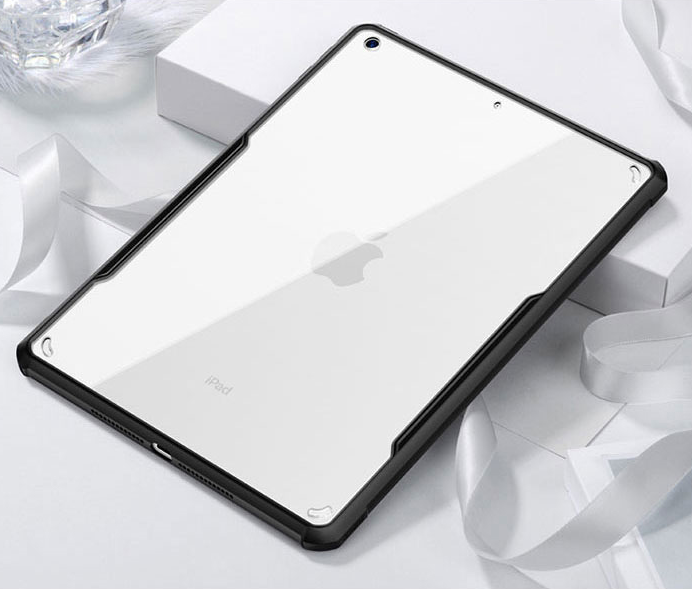2022年]iPad mini 6おすすめケース・カバーランキング10選！頑丈・おしゃれ・人気 | iPhone格安SIM通信