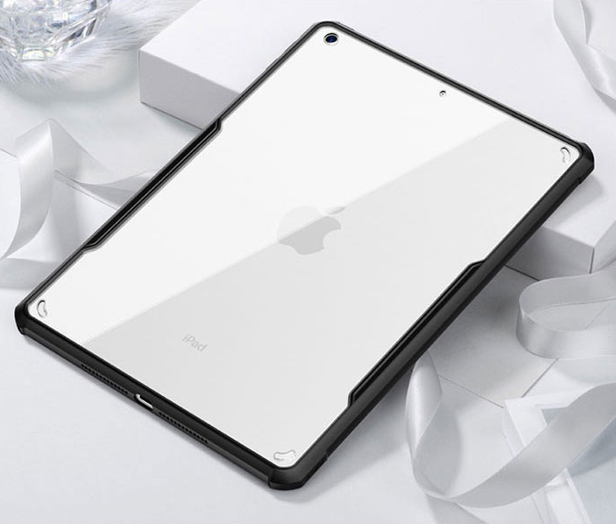 iPad mini 6おすすめケース・カバーランキング10選！頑丈・おしゃれ