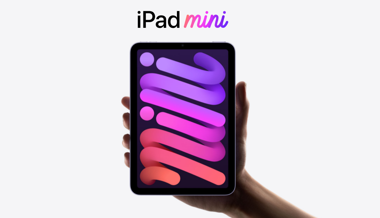 2023年]iPad mini 6おすすめケース・カバーランキング10選！頑丈・おしゃれ・人気 iPhone格安SIM通信