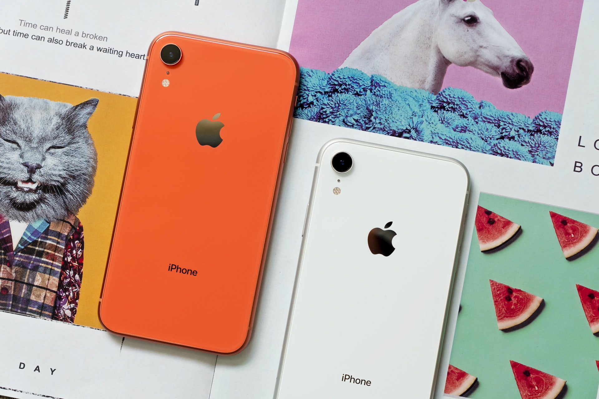 iPhone SE3(第3世代)の入荷・在庫状況!ドコモ・au・ソフトバンク・Appleの在庫は?