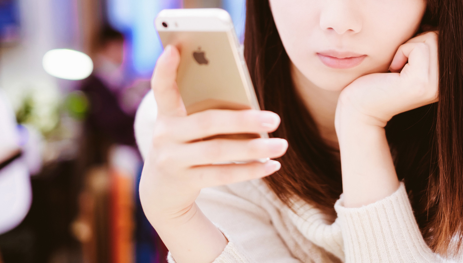 WiMAXの初期費用はいくら?初期費用が無料のプロバイダはどこ?