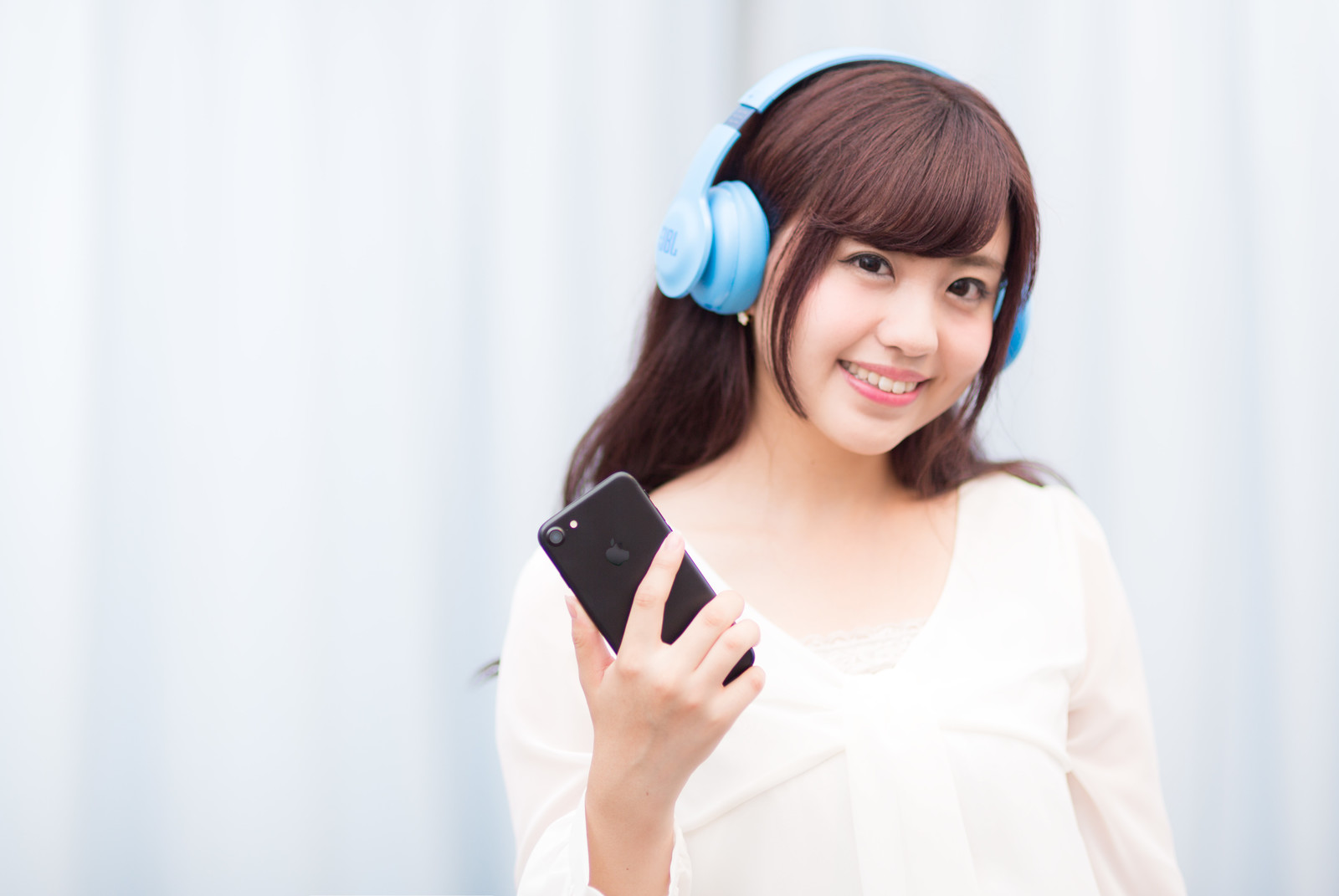 audiobook.jp(オーディオブック)の解約・退会方法を解説!