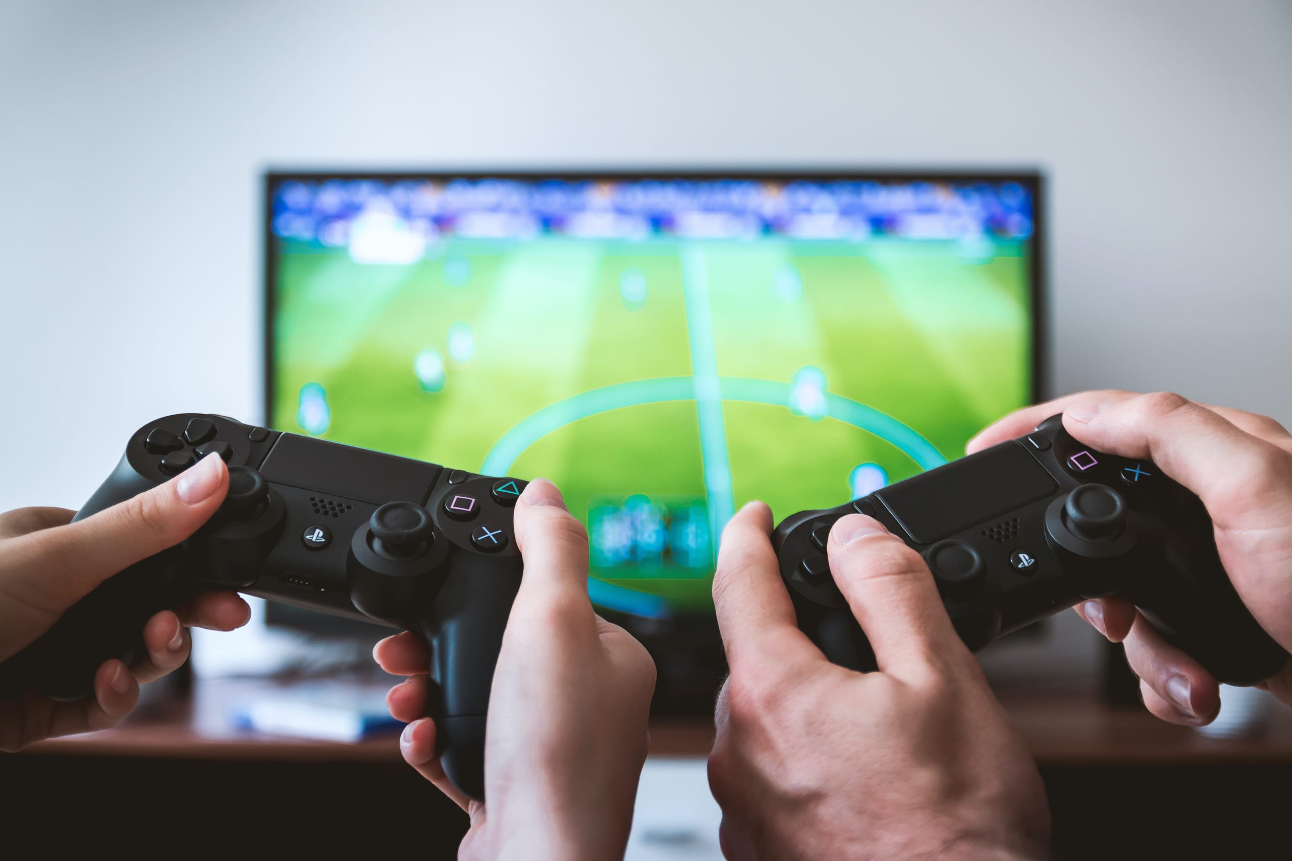 NURO光ならPlayStation 5が月額990円!販売価格を比較・キャッシュバックキャンペーン紹介