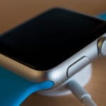 applewatch アクセサリー