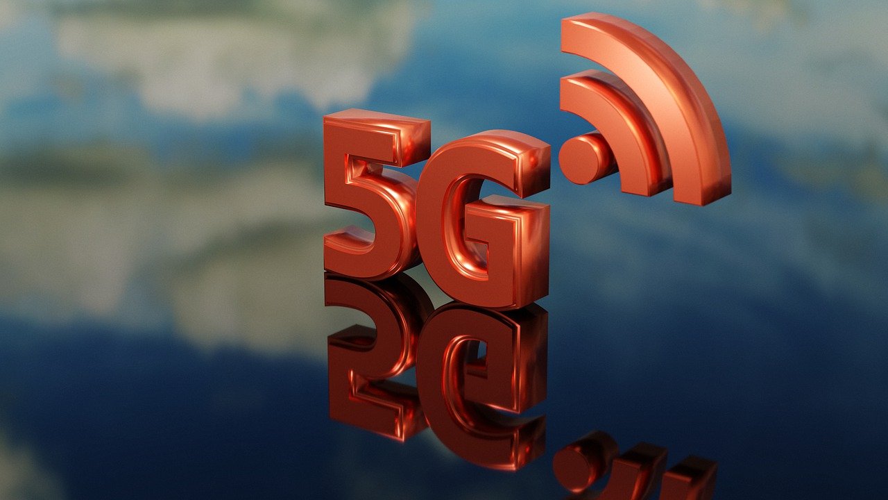 WiMAX +5Gの速度は速い?評判・レビューや実測値から徹底解説!