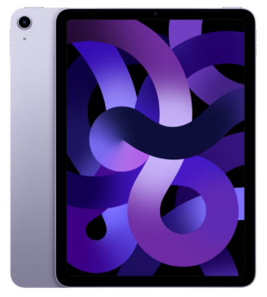 2023年]新型iPad Air 5(第5世代)の発売日・価格！買うべき？Proとの