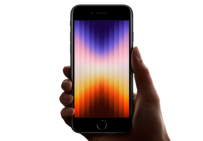 [2022年]新型iPhone 14の発売日はいつ？指紋認証搭載・タイプC対応は本当？