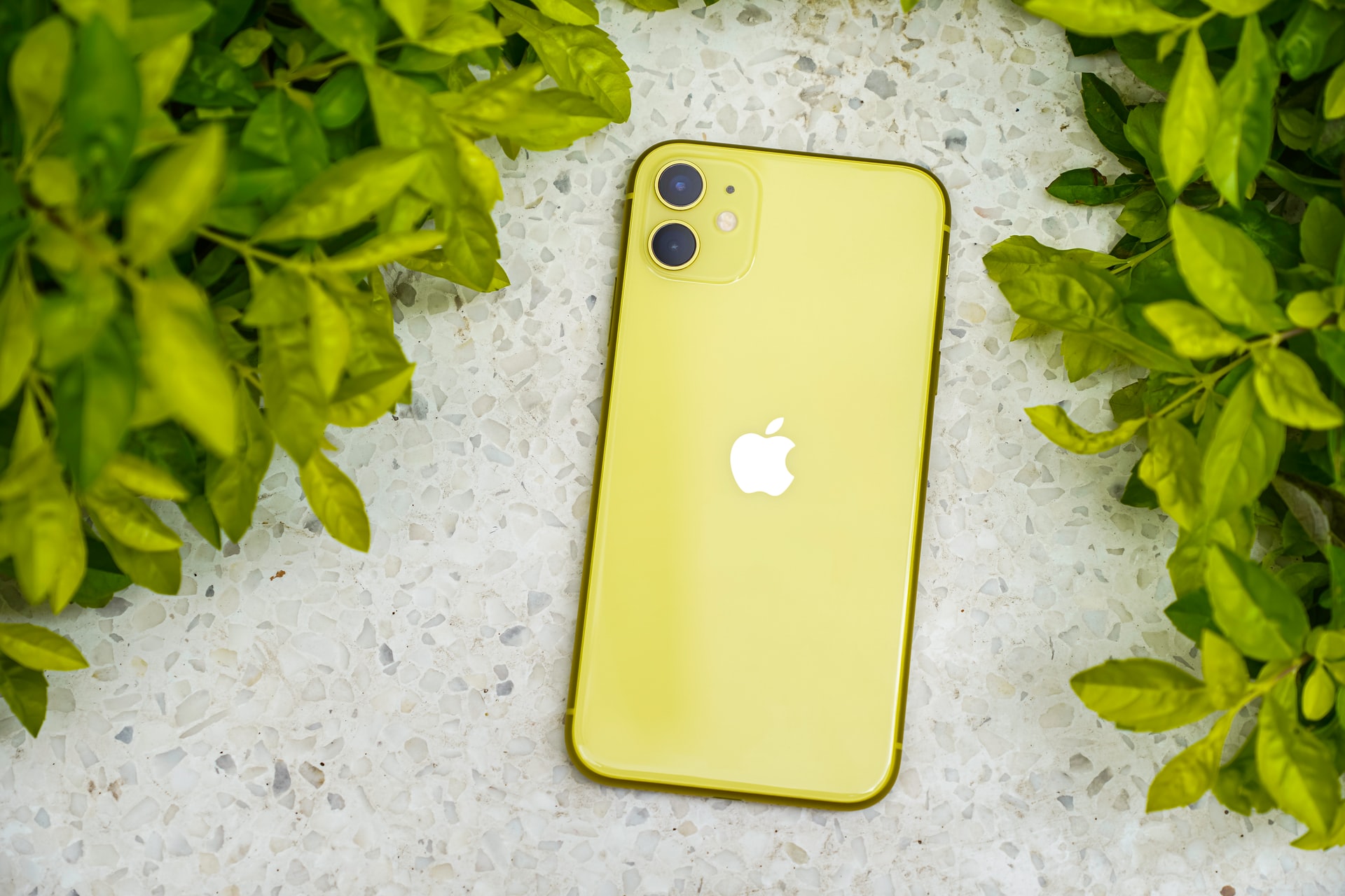 povoでiPhoneに機種変更する方法!eSIM設定手順・SIMフリーiPhoneは使える?