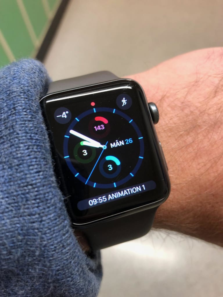Apple Watch 7の価格・スペックまとめ｜バンド・ケースのおすすめは 