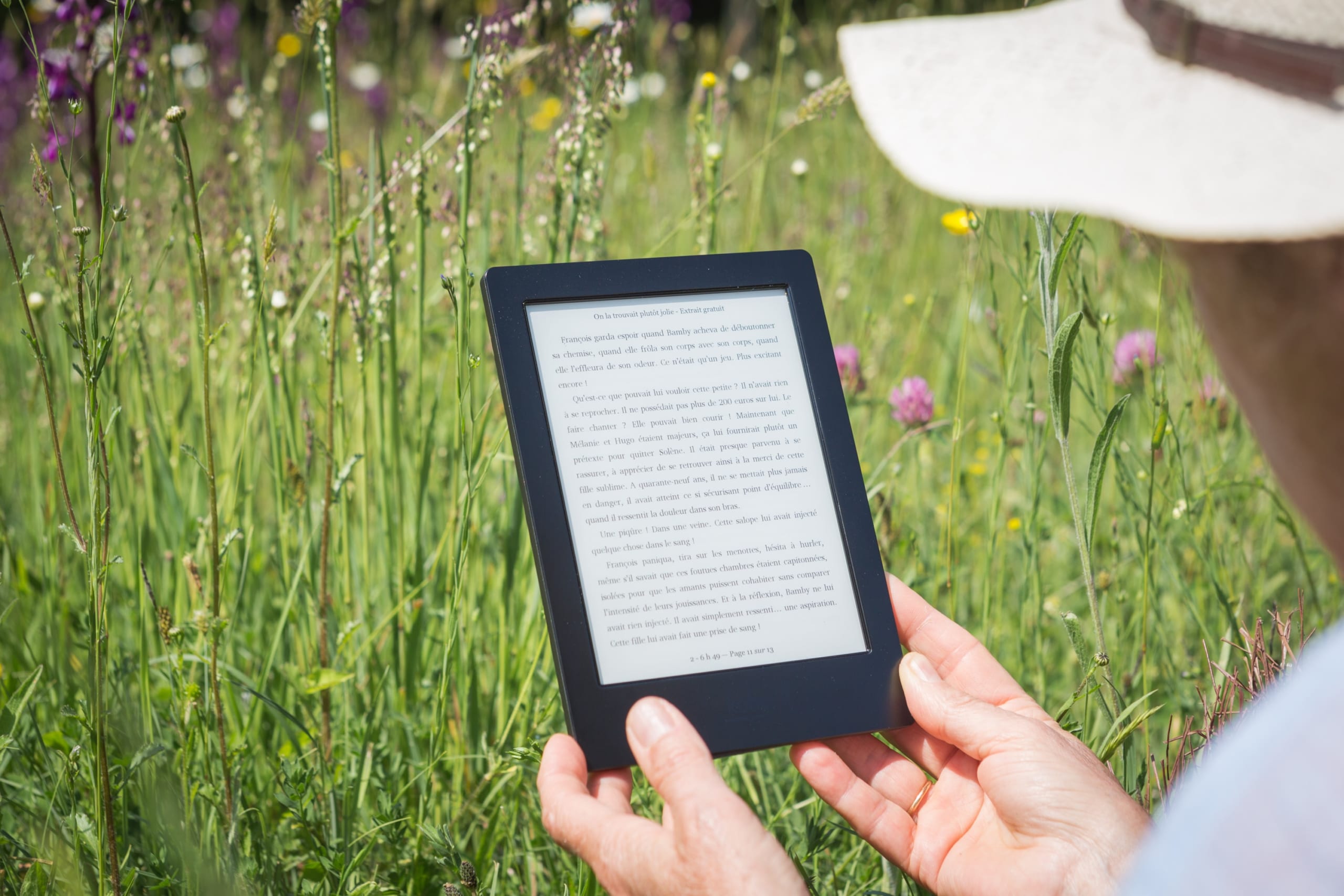 電子書籍の買い方・支払い方法まとめ!おすすめの電子書籍ストア別に徹底解説