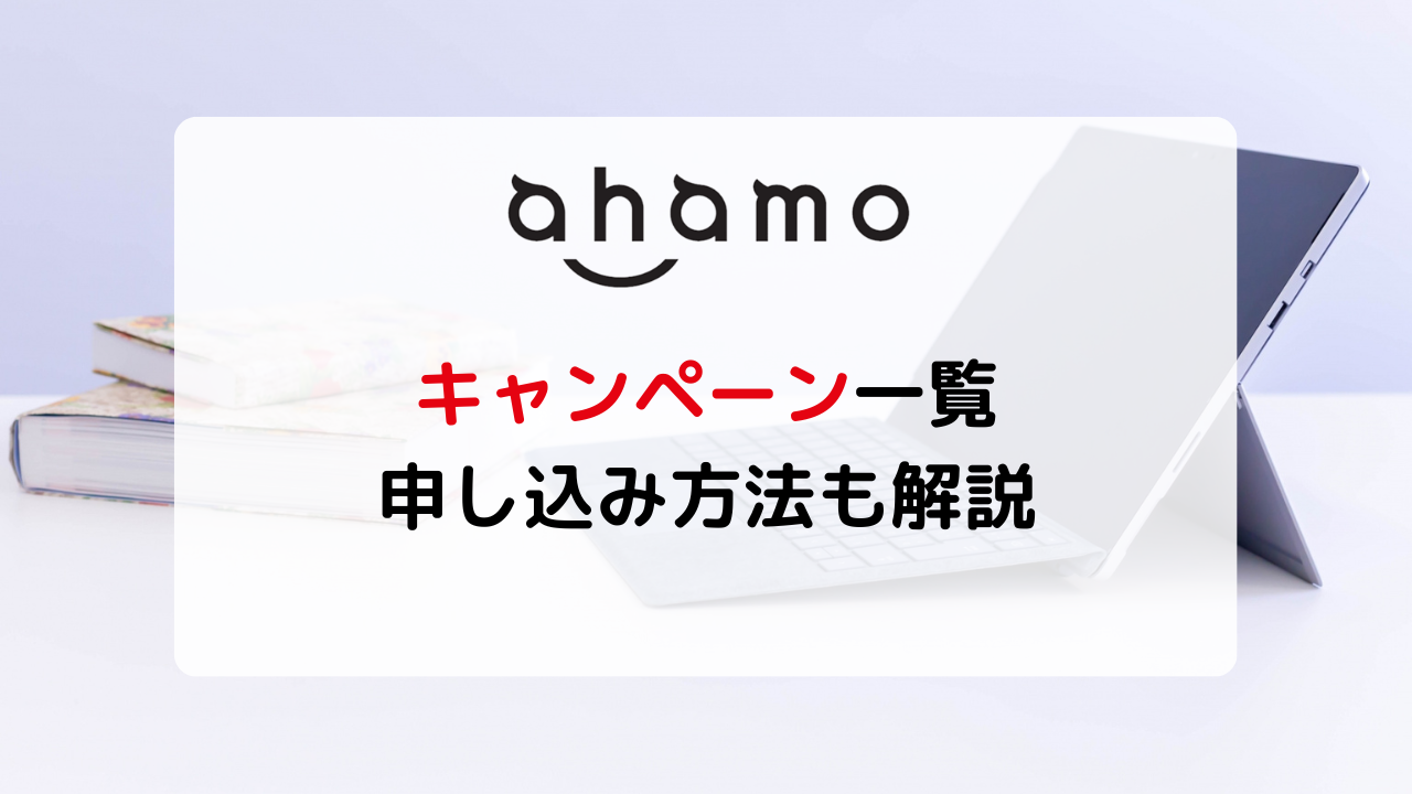 価格 交渉 送料無料 2.4A USB急速充電器 AUTO POWER SELECT機能搭載 2ポートタイプ ブラック BSMPA2402P2BK medimind.com.au 価格 交渉 送料無料 2.4A USB急速充電器 AUTO POWER SELECT機能搭載 2ポートタイプ ブラック BSMPA2402P2BK medimind.com.au