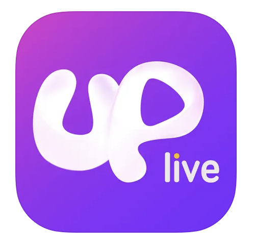 Uplive