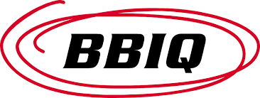 BBIQ