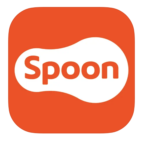 Spoon