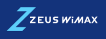 ZEUS WiMAX