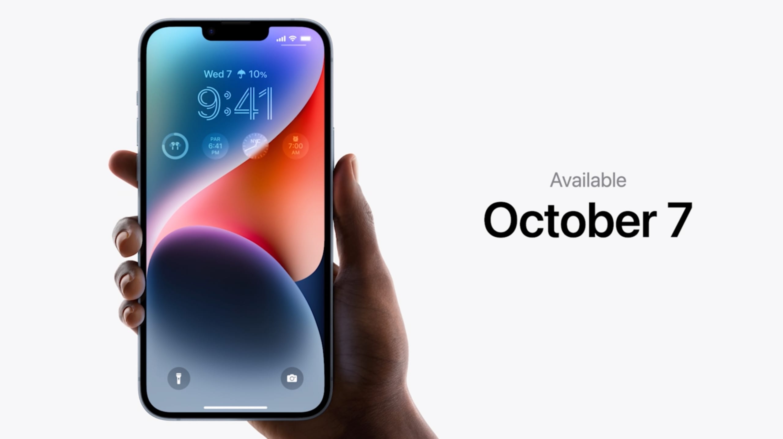 ドコモiPhone 14の予約方法!在庫の確認手順も解説!キャンセルはできる?