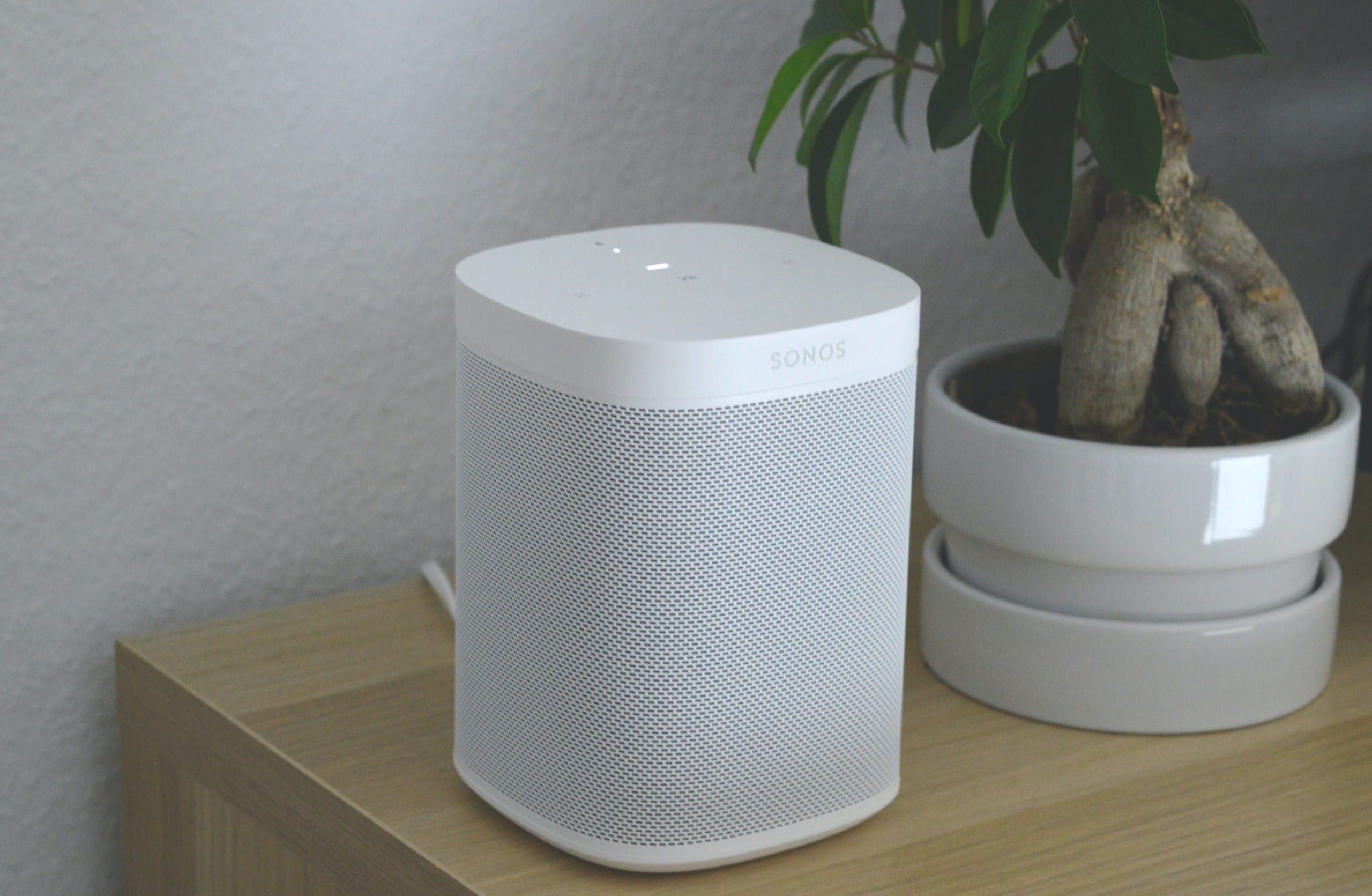 ソフトバンクエアーとWiMAXを比較!料金・速度・速度制限どっちがおすすめ?