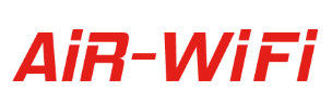 AiR-WiFi 
