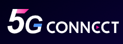 5G CONNECT 