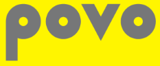 povo