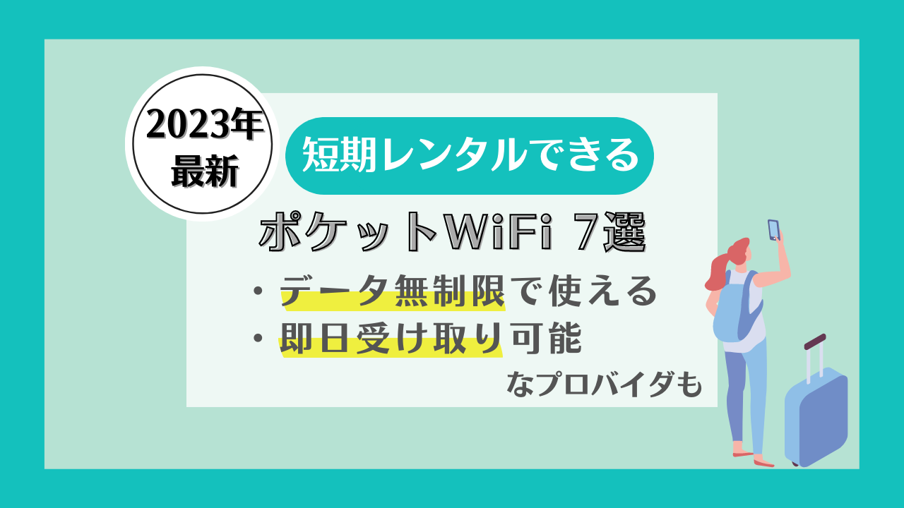 ☆超目玉】 どこよりも安い屋さん 専用 eu-agencies.net